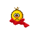:flu:
