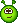 (-;