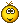 ;D