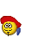 :nobledon: