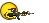 :terror: