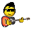 :elvis: