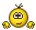 :zachepis:
