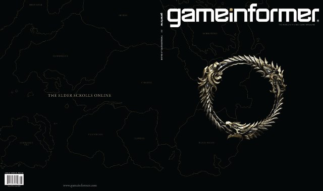 gameinformer_tes-online.jpg