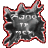 couldn t load default cfg quake 3 что делать. Смотреть фото couldn t load default cfg quake 3 что делать. Смотреть картинку couldn t load default cfg quake 3 что делать. Картинка про couldn t load default cfg quake 3 что делать. Фото couldn t load default cfg quake 3 что делать