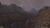 Morrowind 2013-01-08 05-19-20-31.jpg