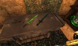 Morrowind 2020-12-09 14.43.36.601.jpg