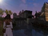 Morrowind 2011-02-03 00-37-48-60.jpg