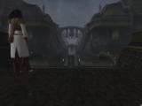 Morrowind 2011-02-03 00-13-10-96.jpg