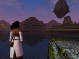 Morrowind 2011-02-03 00-38-41-06.jpg