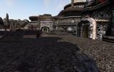 Morrowind 2021-02-02 15.24.07.411.jpg