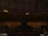 Morrowind 2010-03-26 23-39-45-04.JPG