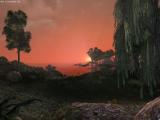 Morrowind 2012-04-05 20-42-22-93.jpg