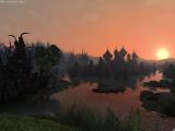 Morrowind 2012-04-05 20-46-21-48.jpg