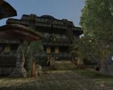 Morrowind 2012-04-26 00-11-46-71.jpg
