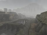 Morrowind 2012-04-14 13-40-28-95.jpg