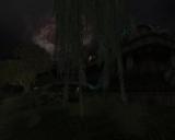 Morrowind 2012-04-26 00-18-02-04.jpg