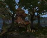 Morrowind 2012-04-25 19-49-06-51.jpg