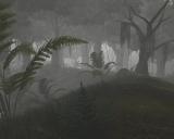 Morrowind 2012-08-03 13-32-50-59.jpg