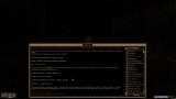 Morrowind СкалаФло, День 29, 06.42 0003.jpg