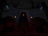 Morrowind 2010-11-25 01-49-11-45.jpg