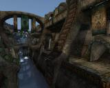 Morrowind 2012-04-25 20-19-10-99.jpg