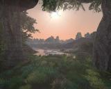 Morrowind 2012-04-26 13-09-29-65.jpg