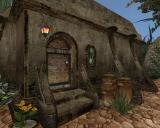 Morrowind 2012-04-26 00-10-51-69.jpg