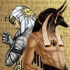 [Morrowind] Ребаланс игровой одежды - последнее сообщение от  Scarab-Phoenix 