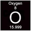 Oxygenum