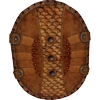 http://fullrest.ru/images/tes4/armors/shield/leather-shield/100.png