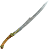 http://fullrest.ru/images/tes4/weapons/blade_one_hand/weap-elven-shortsword/100.png