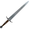 http://fullrest.ru/images/tes4/weapons/blade_one_hand/weap-steel-shortsword/100.png