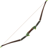 http://fullrest.ru/images/tes4/weapons/bow/weap-glass-bow/100.png