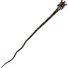 http://fullrest.ru/images/tes4/weapons/staff/ms43-everscamp-staff/100.png