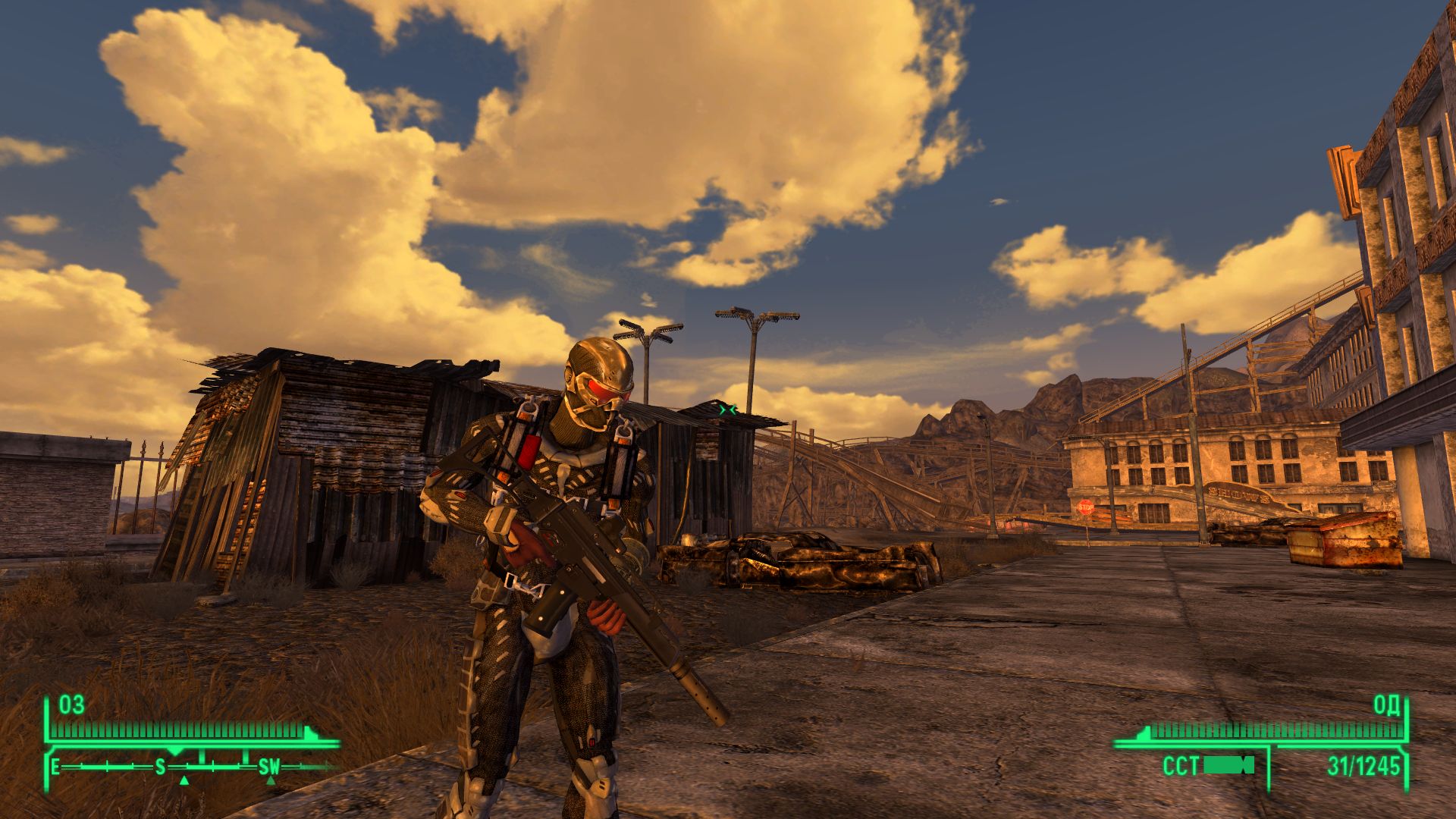 Fallout new vegas texture. Fallout New Vegas Crysis Nanosuit. Fallout New Vegas оружейный склад. Fallout New Vegas моды на броню. Броня из Crysis.