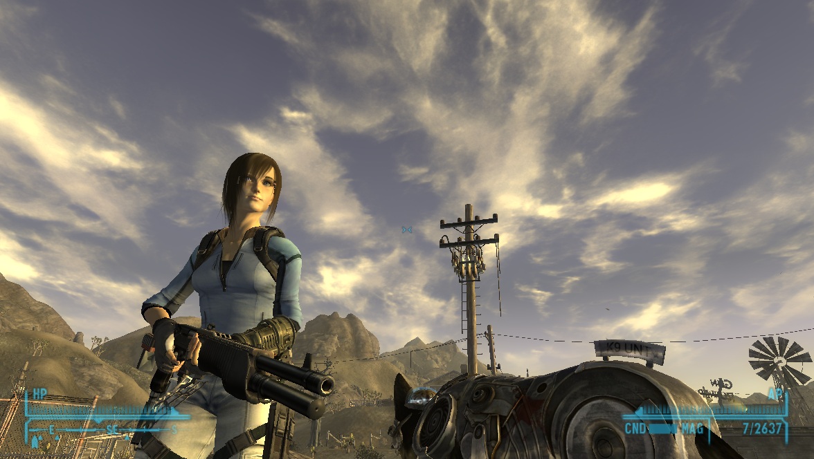 Fallout new vegas race. Fallout 4 Джилл Валентайн. Fallout New Vegas Jill Valentine. Джилл Валентайн для фоллаут 4. Fallout New Vegas Mods Jill Valentine.